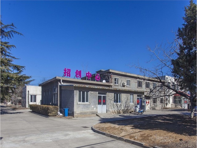 西藏离心智能风阀批发价