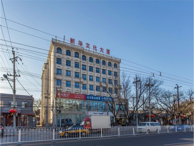 青岛多功能数控车床品牌推荐